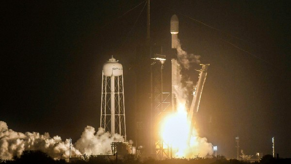  টেস পারফর্মস ওয়ান্ডারস