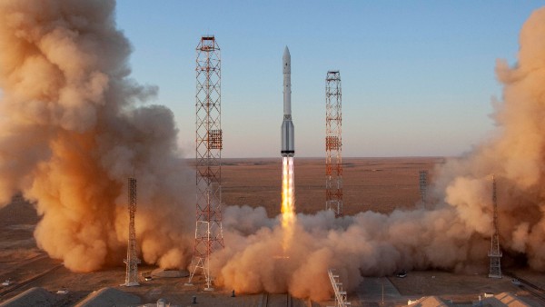 মিল্কিওয়ের বাইরে প্রথম গ্রহ আবিষ্কৃত হয়েছে