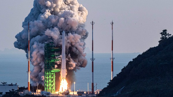 আর্থ সায়েন্স