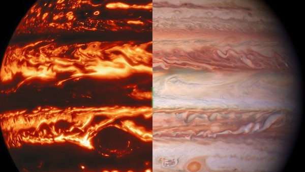  ল্যান্ডস্যাট ৯