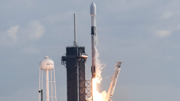  রেকর্ড স্পেসওয়াক সম্পন্ন