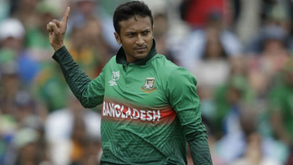 সাকিব আল হাসান সাকিব আল হাসান