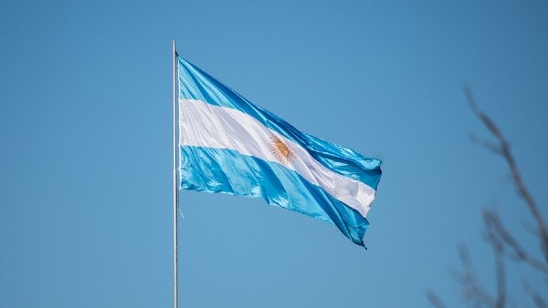 সামুদ্রিক শামুক থেকে তৈরি হত বেগুনি রঙ