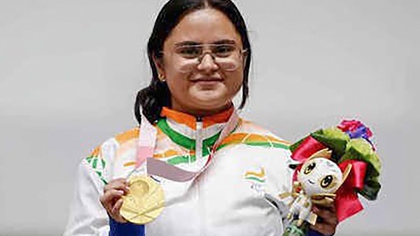 অবনী লেখারা: অবনী লেখারা: