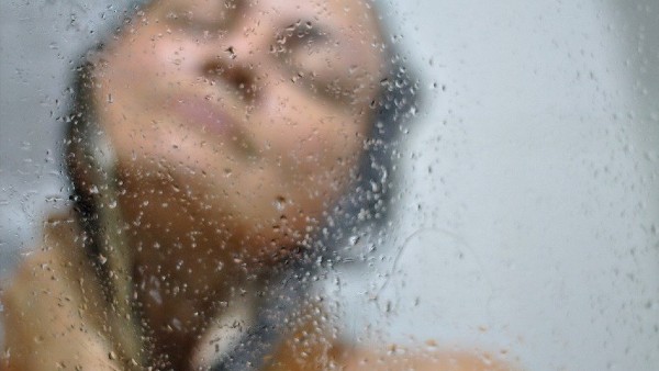 বাথরুম কোথায় থাকা উচিত বাথরুম কোথায় থাকা উচিত