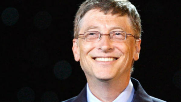  ২০২২ সালের মধ্যেও করোনা শেষ হতে পারে