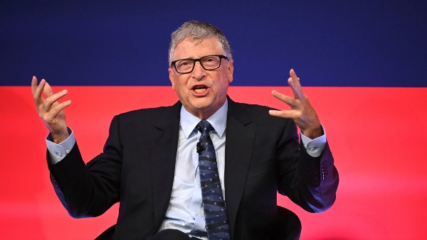 WHO এর প্রধান কী জানালেন