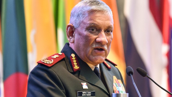 উচ্চ পর্যায়ের তদন্ত শুরু হয়েছে। উচ্চ পর্যায়ের তদন্ত শুরু হয়েছে।