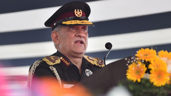  গুজব রটাবেন না