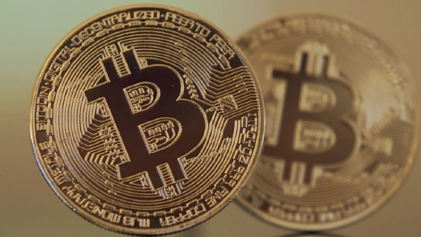 পলিগন (ম্যাটিক) 