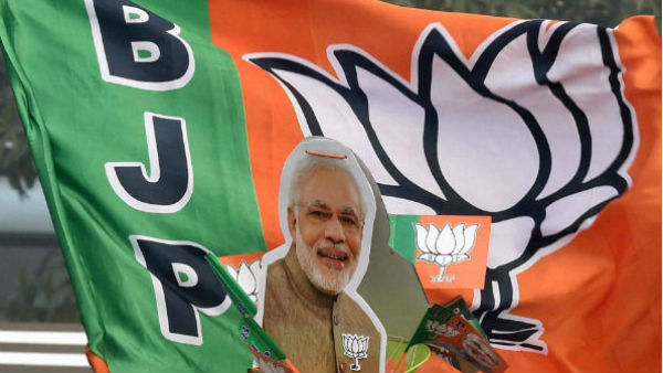 পাঞ্জাবে আম আদমি পার্টির উত্থানের ছবি স্পষ্ট পাঞ্জাবে আম আদমি পার্টির উত্থানের ছবি স্পষ্ট