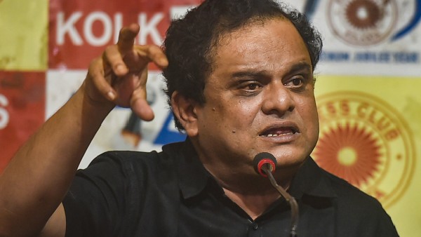 সাত ফেব্রুয়ারি থেকে শুরু হচ্ছে নয়া এই প্রকল্প সাত ফেব্রুয়ারি থেকে শুরু হচ্ছে নয়া এই প্রকল্প