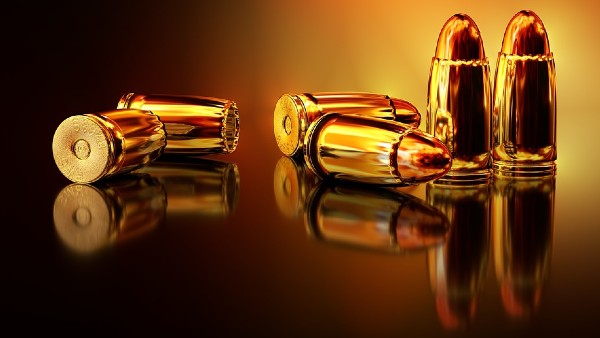 কবে চালু ভোটদানের এই অভিনব রীতির কবে চালু ভোটদানের এই অভিনব রীতির