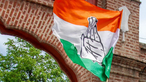 গোয়ায় জনসংখ্যার বিন্যাসে যাঁদের ওপরে ভরসা কংগ্রেসের