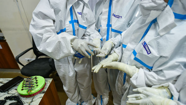 নতুন আশা নিয়ে সামনের দিকে তাকিয়ে দেশ!