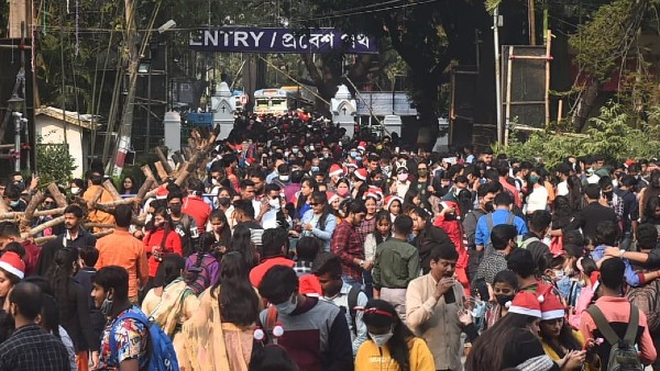 সচেতনতার অভাব সচেতনতার অভাব