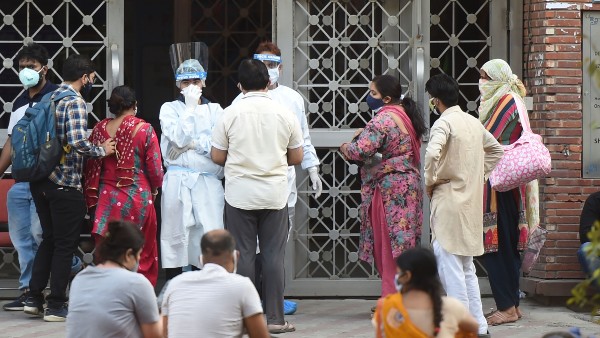 কী বলছে বিশ্বব্যাঙ্ক? কী বলছে বিশ্বব্যাঙ্ক?