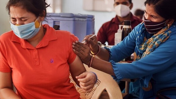 B- বুস্টার B- বুস্টার