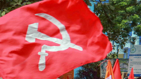 প্রার্থী হিসাবে ঘোষণা হল নাম প্রার্থী হিসাবে ঘোষণা হল নাম