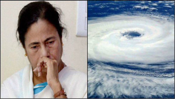 সতর্ক পুলিশ-প্রশাসন সতর্ক পুলিশ-প্রশাসন