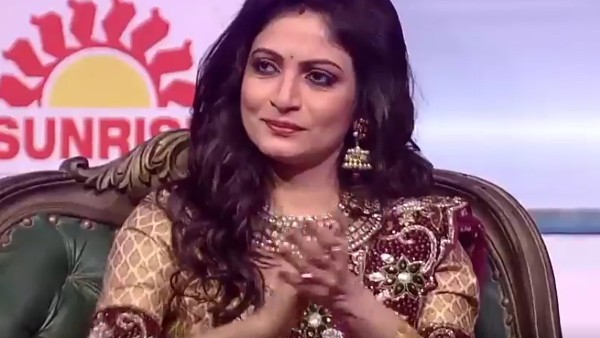 ফাইনালে উপস্থিত বিশেষ অতিথিরা ফাইনালে উপস্থিত বিশেষ অতিথিরা