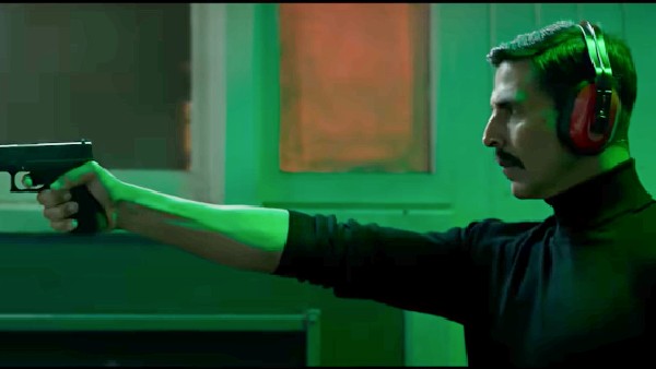 বেল বটন–২০১১ বেল বটন–২০১১