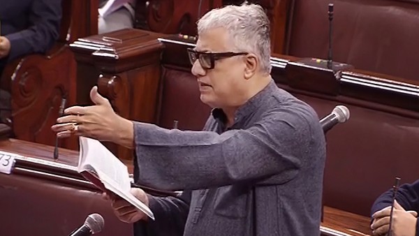 কোন শব্দ তালিকায় নেই