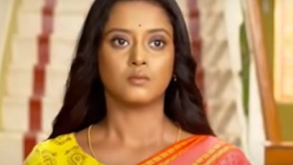 দেশের মাটি দেশের মাটি