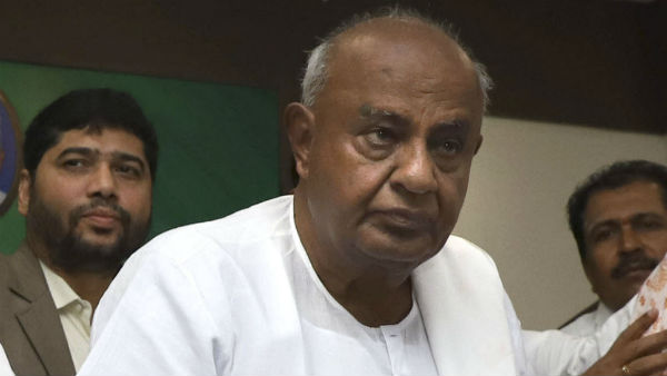 বাবাকে আঘাত করতে চান না বাবাকে আঘাত করতে চান না