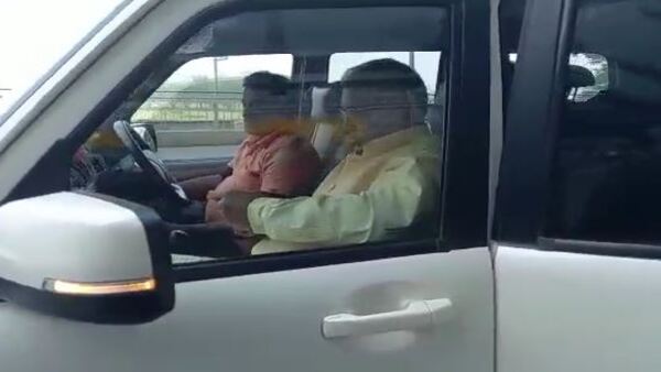 আইনশৃঙ্খলা নিয়ে প্রশ্ন আইনশৃঙ্খলা নিয়ে প্রশ্ন