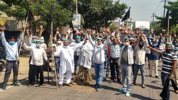 মিষন উত্তরপ্রদেশ চলবে