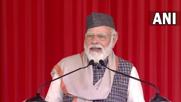 ২৩টি প্রকল্পের উদ্বোধন ২৩টি প্রকল্পের উদ্বোধন