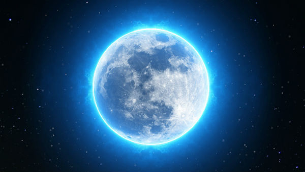 চৈত্র অমাবস্যায় ৪ শুভ যোগ