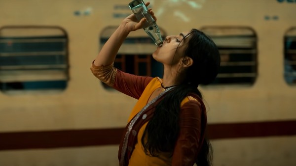  সিনেমার গল্প