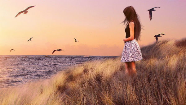  তুলা রাশি