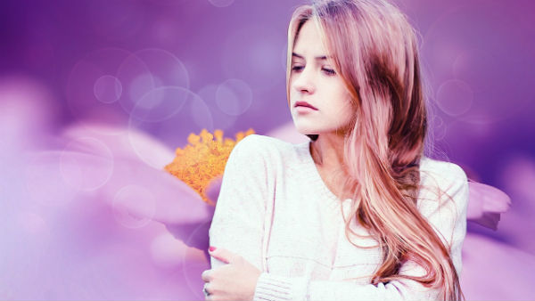  কুম্ভ রাশি