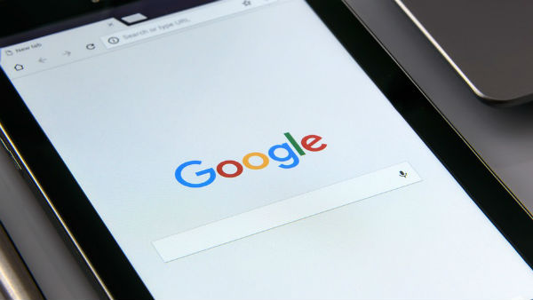 নির্বাচন করতে ১৮ মাস সময় লাগে