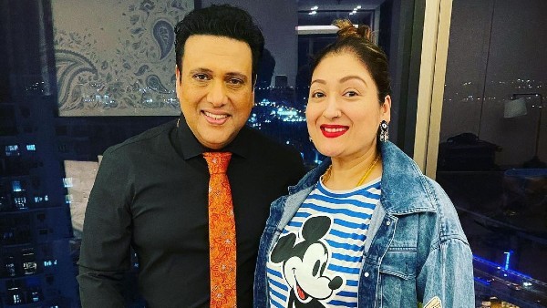 নিম্নবিত্ত পরিবারে জন্ম নিম্নবিত্ত পরিবারে জন্ম