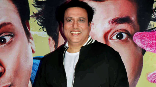 দোকানেই যেতে চাইতেন না দোকানেই যেতে চাইতেন না