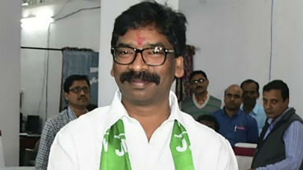 ঝাড়খণ্ড বিধানসভায় উপনির্বাচন