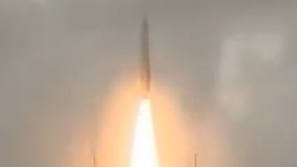 আগামী ৩০ দিনের মধ্যে পৌঁছবে পয়েন্ট