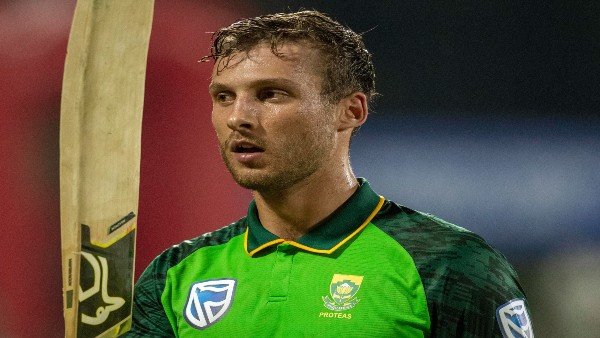 জানিমান মালান জানিমান মালান