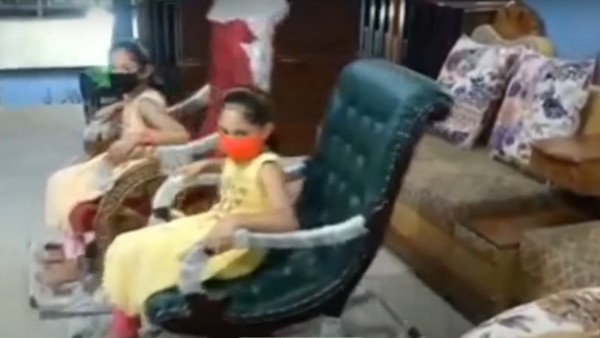 কাকলি ফার্নিচার কাকলি ফার্নিচার