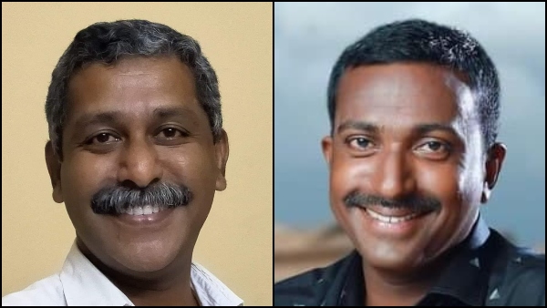 ২৪ ঘণ্টার মধ্যে দু’‌জন রাজনৈতিক নেতা খুন