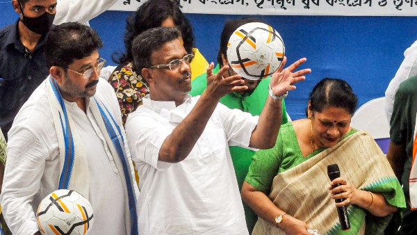 খেলা হবে খেলা হবে