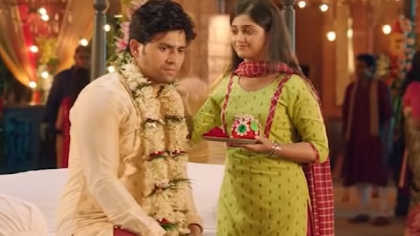 খুকুমণি হোম ডেলিভারি