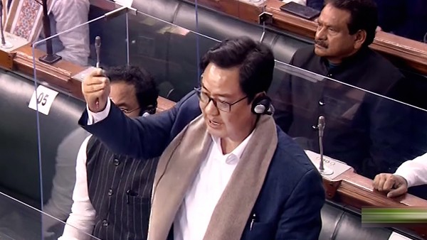 নির্বাচনী সংশোধনী বিল পাস নির্বাচনী সংশোধনী বিল পাস