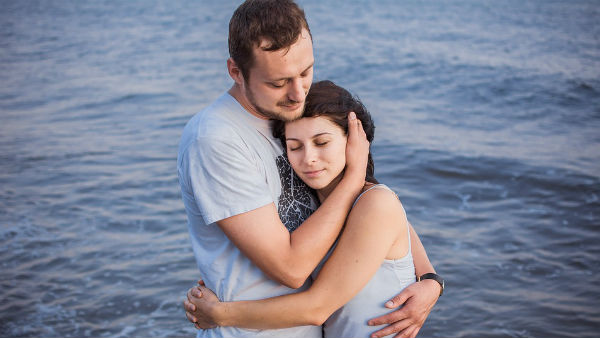 তুলা রাশি