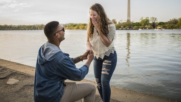 মেষ রাশি