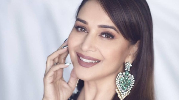 বাজিগর (১৯৯৩)